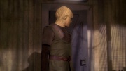 extant_StarTrek_ENT_1x21-Detained_1509.jpg
