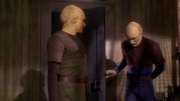 extant_StarTrek_ENT_1x21-Detained_1511.jpg