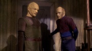 Filename=extant_StarTrek_ENT_1x21-Detained_1512.jpg
Filesize=214KiB
Dimensions=1920x1080
Date added=May 30, 2020 extant_StarTrek_ENT_1x21-Detained_1512.jpg