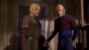 Filename=extant_StarTrek_ENT_1x21-Detained_1514.jpg
Filesize=185KiB
Dimensions=1920x1080
Date added=May 30, 2020 extant_StarTrek_ENT_1x21-Detained_1514.jpg