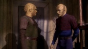 Filename=extant_StarTrek_ENT_1x21-Detained_1515.jpg
Filesize=202KiB
Dimensions=1920x1080
Date added=May 30, 2020 extant_StarTrek_ENT_1x21-Detained_1515.jpg