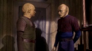 Filename=extant_StarTrek_ENT_1x21-Detained_1516.jpg
Filesize=188KiB
Dimensions=1920x1080
Date added=May 30, 2020 extant_StarTrek_ENT_1x21-Detained_1516.jpg