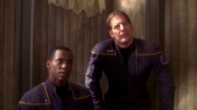 Filename=extant_StarTrek_ENT_1x21-Detained_1519.jpg
Filesize=168KiB
Dimensions=1920x1080
Date added=May 30, 2020 extant_StarTrek_ENT_1x21-Detained_1519.jpg
