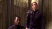 Filename=extant_StarTrek_ENT_1x21-Detained_1520.jpg
Filesize=204KiB
Dimensions=1920x1080
Date added=May 30, 2020 extant_StarTrek_ENT_1x21-Detained_1520.jpg