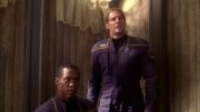 Filename=extant_StarTrek_ENT_1x21-Detained_1521.jpg
Filesize=199KiB
Dimensions=1920x1080
Date added=May 30, 2020 extant_StarTrek_ENT_1x21-Detained_1521.jpg