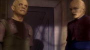 Filename=extant_StarTrek_ENT_1x21-Detained_1522.jpg
Filesize=188KiB
Dimensions=1920x1080
Date added=May 30, 2020 extant_StarTrek_ENT_1x21-Detained_1522.jpg