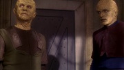Filename=extant_StarTrek_ENT_1x21-Detained_1523.jpg
Filesize=201KiB
Dimensions=1920x1080
Date added=May 30, 2020 extant_StarTrek_ENT_1x21-Detained_1523.jpg