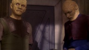 Filename=extant_StarTrek_ENT_1x21-Detained_1526.jpg
Filesize=184KiB
Dimensions=1920x1080
Date added=May 30, 2020 extant_StarTrek_ENT_1x21-Detained_1526.jpg