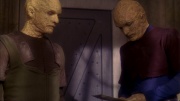 Filename=extant_StarTrek_ENT_1x21-Detained_1527.jpg
Filesize=191KiB
Dimensions=1920x1080
Date added=May 30, 2020 extant_StarTrek_ENT_1x21-Detained_1527.jpg