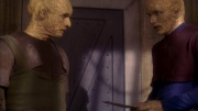 Filename=extant_StarTrek_ENT_1x21-Detained_1528.jpg
Filesize=191KiB
Dimensions=1920x1080
Date added=May 30, 2020 extant_StarTrek_ENT_1x21-Detained_1528.jpg
