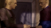 Filename=extant_StarTrek_ENT_1x21-Detained_1529.jpg
Filesize=194KiB
Dimensions=1920x1080
Date added=May 30, 2020 extant_StarTrek_ENT_1x21-Detained_1529.jpg