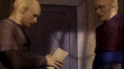 Filename=extant_StarTrek_ENT_1x21-Detained_1530.jpg
Filesize=238KiB
Dimensions=1920x1080
Date added=May 30, 2020 extant_StarTrek_ENT_1x21-Detained_1530.jpg