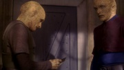 Filename=extant_StarTrek_ENT_1x21-Detained_1531.jpg
Filesize=177KiB
Dimensions=1920x1080
Date added=May 30, 2020 extant_StarTrek_ENT_1x21-Detained_1531.jpg