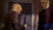 Filename=extant_StarTrek_ENT_1x21-Detained_1532.jpg
Filesize=185KiB
Dimensions=1920x1080
Date added=May 30, 2020 extant_StarTrek_ENT_1x21-Detained_1532.jpg
