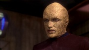 Filename=extant_StarTrek_ENT_1x21-Detained_1537.jpg
Filesize=173KiB
Dimensions=1920x1080
Date added=May 30, 2020 extant_StarTrek_ENT_1x21-Detained_1537.jpg