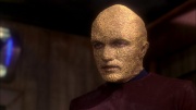 Filename=extant_StarTrek_ENT_1x21-Detained_1538.jpg
Filesize=184KiB
Dimensions=1920x1080
Date added=May 30, 2020 extant_StarTrek_ENT_1x21-Detained_1538.jpg