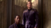 Filename=extant_StarTrek_ENT_1x21-Detained_1539.jpg
Filesize=215KiB
Dimensions=1920x1080
Date added=May 30, 2020 extant_StarTrek_ENT_1x21-Detained_1539.jpg