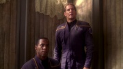 Filename=extant_StarTrek_ENT_1x21-Detained_1540.jpg
Filesize=207KiB
Dimensions=1920x1080
Date added=May 30, 2020 extant_StarTrek_ENT_1x21-Detained_1540.jpg
