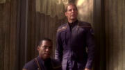 Filename=extant_StarTrek_ENT_1x21-Detained_1541.jpg
Filesize=207KiB
Dimensions=1920x1080
Date added=May 30, 2020 extant_StarTrek_ENT_1x21-Detained_1541.jpg