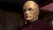 Filename=extant_StarTrek_ENT_1x21-Detained_1543.jpg
Filesize=179KiB
Dimensions=1920x1080
Date added=May 30, 2020 extant_StarTrek_ENT_1x21-Detained_1543.jpg