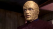 Filename=extant_StarTrek_ENT_1x21-Detained_1544.jpg
Filesize=180KiB
Dimensions=1920x1080
Date added=May 30, 2020 extant_StarTrek_ENT_1x21-Detained_1544.jpg