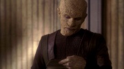 Filename=extant_StarTrek_ENT_1x21-Detained_1546.jpg
Filesize=207KiB
Dimensions=1920x1080
Date added=May 30, 2020 extant_StarTrek_ENT_1x21-Detained_1546.jpg