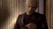 Filename=extant_StarTrek_ENT_1x21-Detained_1548.jpg
Filesize=228KiB
Dimensions=1920x1080
Date added=May 30, 2020 extant_StarTrek_ENT_1x21-Detained_1548.jpg