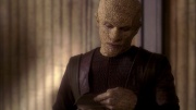 Filename=extant_StarTrek_ENT_1x21-Detained_1549.jpg
Filesize=205KiB
Dimensions=1920x1080
Date added=May 30, 2020 extant_StarTrek_ENT_1x21-Detained_1549.jpg