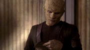 Filename=extant_StarTrek_ENT_1x21-Detained_1550.jpg
Filesize=225KiB
Dimensions=1920x1080
Date added=May 30, 2020 extant_StarTrek_ENT_1x21-Detained_1550.jpg