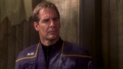 Filename=extant_StarTrek_ENT_1x21-Detained_1552.jpg
Filesize=167KiB
Dimensions=1920x1080
Date added=May 30, 2020 extant_StarTrek_ENT_1x21-Detained_1552.jpg