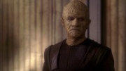 Filename=extant_StarTrek_ENT_1x21-Detained_1555.jpg
Filesize=196KiB
Dimensions=1920x1080
Date added=May 30, 2020 extant_StarTrek_ENT_1x21-Detained_1555.jpg