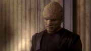 Filename=extant_StarTrek_ENT_1x21-Detained_1556.jpg
Filesize=211KiB
Dimensions=1920x1080
Date added=May 30, 2020 extant_StarTrek_ENT_1x21-Detained_1556.jpg