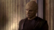 Filename=extant_StarTrek_ENT_1x21-Detained_1558.jpg
Filesize=199KiB
Dimensions=1920x1080
Date added=May 30, 2020 extant_StarTrek_ENT_1x21-Detained_1558.jpg