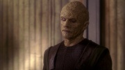 Filename=extant_StarTrek_ENT_1x21-Detained_1559.jpg
Filesize=218KiB
Dimensions=1920x1080
Date added=May 30, 2020 extant_StarTrek_ENT_1x21-Detained_1559.jpg