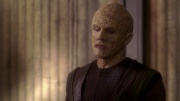 Filename=extant_StarTrek_ENT_1x21-Detained_1561.jpg
Filesize=204KiB
Dimensions=1920x1080
Date added=May 30, 2020 extant_StarTrek_ENT_1x21-Detained_1561.jpg