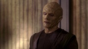 Filename=extant_StarTrek_ENT_1x21-Detained_1563.jpg
Filesize=203KiB
Dimensions=1920x1080
Date added=May 30, 2020 extant_StarTrek_ENT_1x21-Detained_1563.jpg