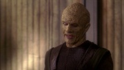 Filename=extant_StarTrek_ENT_1x21-Detained_1565.jpg
Filesize=233KiB
Dimensions=1920x1080
Date added=May 30, 2020 extant_StarTrek_ENT_1x21-Detained_1565.jpg
