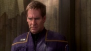Filename=extant_StarTrek_ENT_1x21-Detained_1568.jpg
Filesize=176KiB
Dimensions=1920x1080
Date added=May 30, 2020 extant_StarTrek_ENT_1x21-Detained_1568.jpg