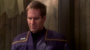Filename=extant_StarTrek_ENT_1x21-Detained_1569.jpg
Filesize=164KiB
Dimensions=1920x1080
Date added=May 30, 2020 extant_StarTrek_ENT_1x21-Detained_1569.jpg