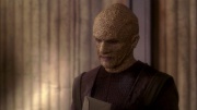 extant_StarTrek_ENT_1x21-Detained_1574.jpg