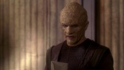 extant_StarTrek_ENT_1x21-Detained_1577.jpg