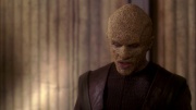 extant_StarTrek_ENT_1x21-Detained_1580.jpg