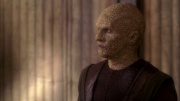 extant_StarTrek_ENT_1x21-Detained_1583.jpg