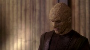 extant_StarTrek_ENT_1x21-Detained_1584.jpg