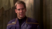extant_StarTrek_ENT_1x21-Detained_1586.jpg