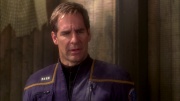 extant_StarTrek_ENT_1x21-Detained_1588.jpg