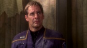 extant_StarTrek_ENT_1x21-Detained_1590.jpg