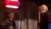 extant_StarTrek_ENT_1x21-Detained_1594.jpg