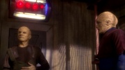 extant_StarTrek_ENT_1x21-Detained_1595.jpg