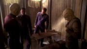 extant_StarTrek_ENT_1x21-Detained_1599.jpg